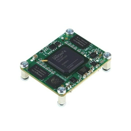 TE0600-03BM Trenz Electronic