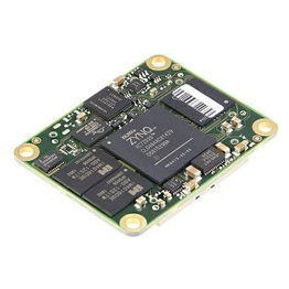 TE0720-03-2IF Trenz Electronic