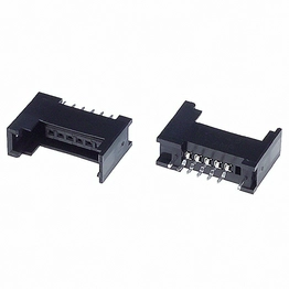 1473565-5 TE Connectivity