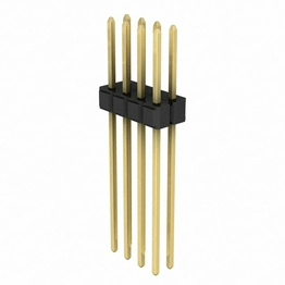 3M 929715-06-04-I image