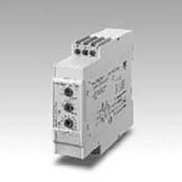 DAC01CM24 Carlo Gavazzi