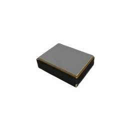 I537-2O7-24.576 MHZ ILSI America
