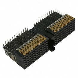 3M UHM-S125B3-5AP1-TG30 image