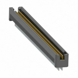 TFM-150-01-S-D-K samtec