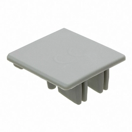 Carlo Gavazzi GT150L105A image