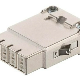 HARTING 09140083112 image