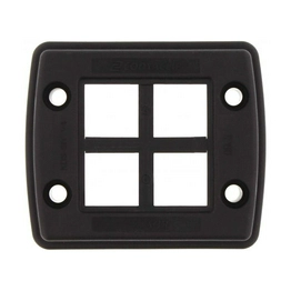 28602.4 CONTA-CLIP