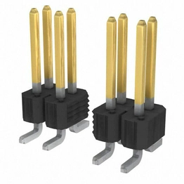 71277-240HLF Amphenol