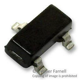 PI90LV02TEX DIODES