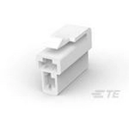 172130-1 TE Connectivity