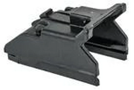 PPI0001524 APTIV