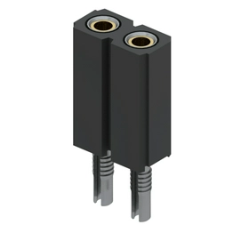 MILL-MAX 801-43-002-62-001000 image