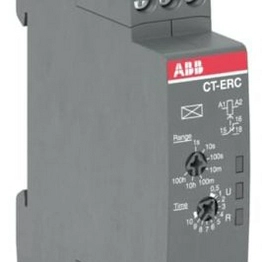 ABB CT-ERC.12 image