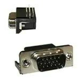 681-015-113R531 NorComp
