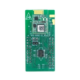 CYBLE-202013-EVAL Cypress Semiconductor