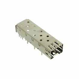 molex 0747370005 image