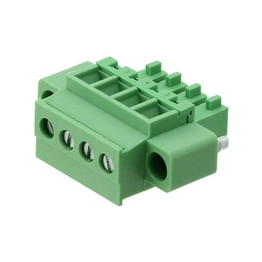 molex 0395178004 image