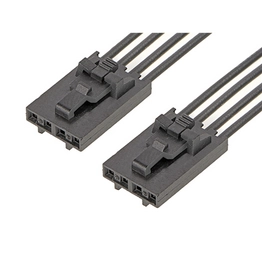 2162701030 molex