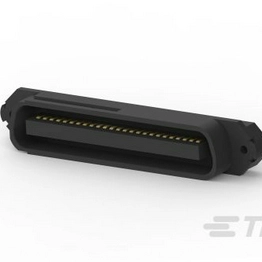 TE Connectivity 553444-4 image