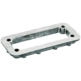 09400009955 HARTING