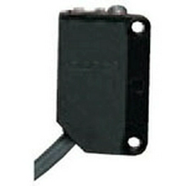 E3ZD612M OMRON