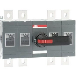 ABB1SCA022753R4870 ABB