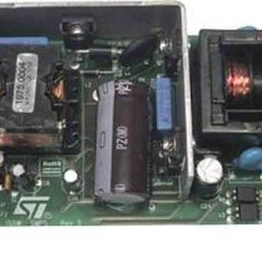 STMicroelectronics STEVAL-ISA170V1 image