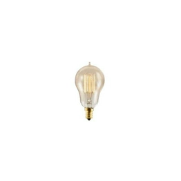 WW-L63F-5 International Lighting