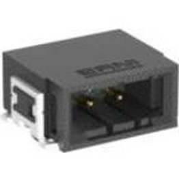 ERNI Electronics 234832 image