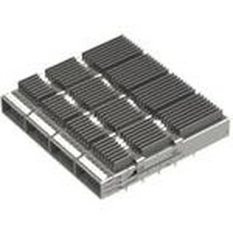 2033701347 molex