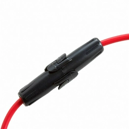 LPA-08B-14R OPTIFUSE