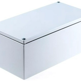 RS 7491891 image