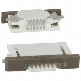 0527460670 molex
