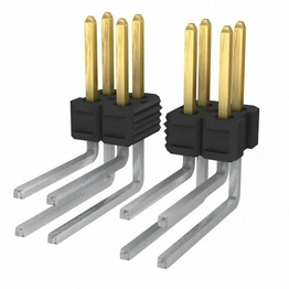 76350-814-10LF Amphenol