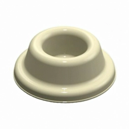 3M SJ-5532-WHITE image