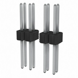 94010-472HLF Amphenol