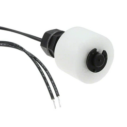 59630-3-T-01-F Littelfuse