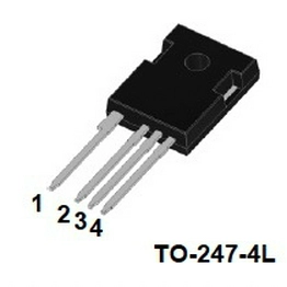 HCZ65N27M1 Hailan river