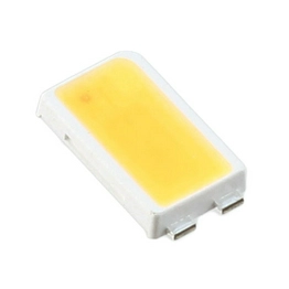 SPMWHT541MD7WAW0S0 SAMSUNG