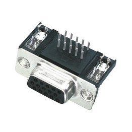 HARTING 09564525613 image