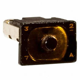 EVP-AVAA1A Panasonic
