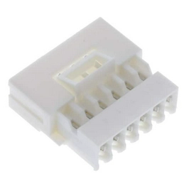 3-641438-6 TE Connectivity