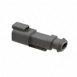 DT04-2P-E008 TE Connectivity