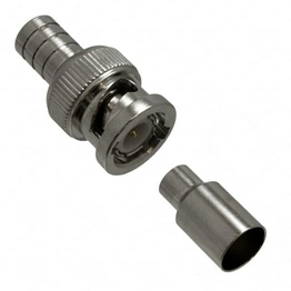 031-5557-RFX Amphenol