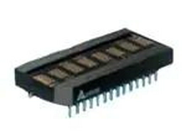 HDSP2112S OSRAM