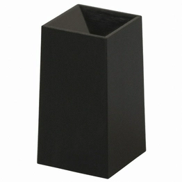 C&K G001A image