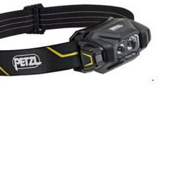 E120BA00 PETZL