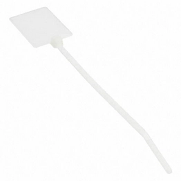 PLF1MA-C PANDUIT