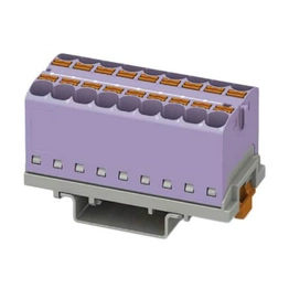 3273586 PHOENIX CONTACT