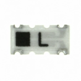 EHF-FD1509 Panasonic